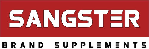 Sangster Brand